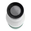 EMSA Bludrop Sleeve N31112 termosas 700 ml nerūdijantis plienas žalias