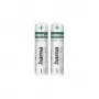 Hama 00223523 Įkraunama baterija AAA NiMH 1000 mAh