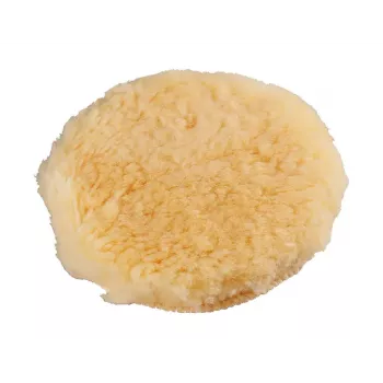 Poliravimo gaubtėlis KWB 484600 1 vnt.