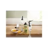 Panardintuvas Bosch Serie 4 MSM4W421, 800 W, juodas/baltas