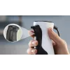 Panardintuvas Bosch Serie 4 MSM4W421, 800 W, juodas/baltas