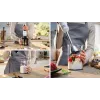 Panardintuvas Bosch Serie 4 MSM4W421, 800 W, juodas/baltas