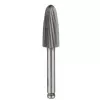 kwb 700340 rotacinis šerpetų nuėmimo antgalis, 12 mm, ilgis 31 mm