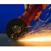 Pjovimo diskas KWB 711833 vamzdžiams, lakštiniam metalui, nerūdijančiam plienui
