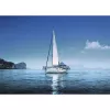 UV filtras fotoaparatui HAMA Profi Line UV Nano 37 mm, ultravioletinis filtras, juodas