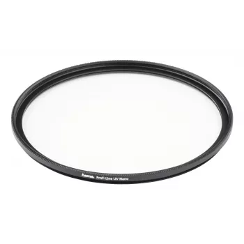 Hama Profi Line UV Nano ultravioletinis (UV) fotoaparatų filtras 52 mm