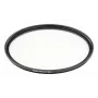 Hama Profi Line UV Nano ultravioletinis (UV) fotoaparatų filtras 52 mm