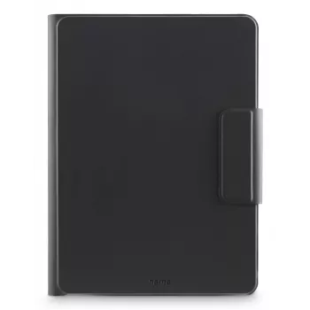 Hama Premium 27,9 cm (11 colių) Folio juodas