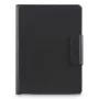 Hama Premium 27,9 cm (11 colių) Folio juodas