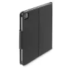 Hama Premium 27,9 cm (11 colių) Folio juodas