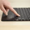 Hama Premium 27,9 cm (11 colių) Folio juodas