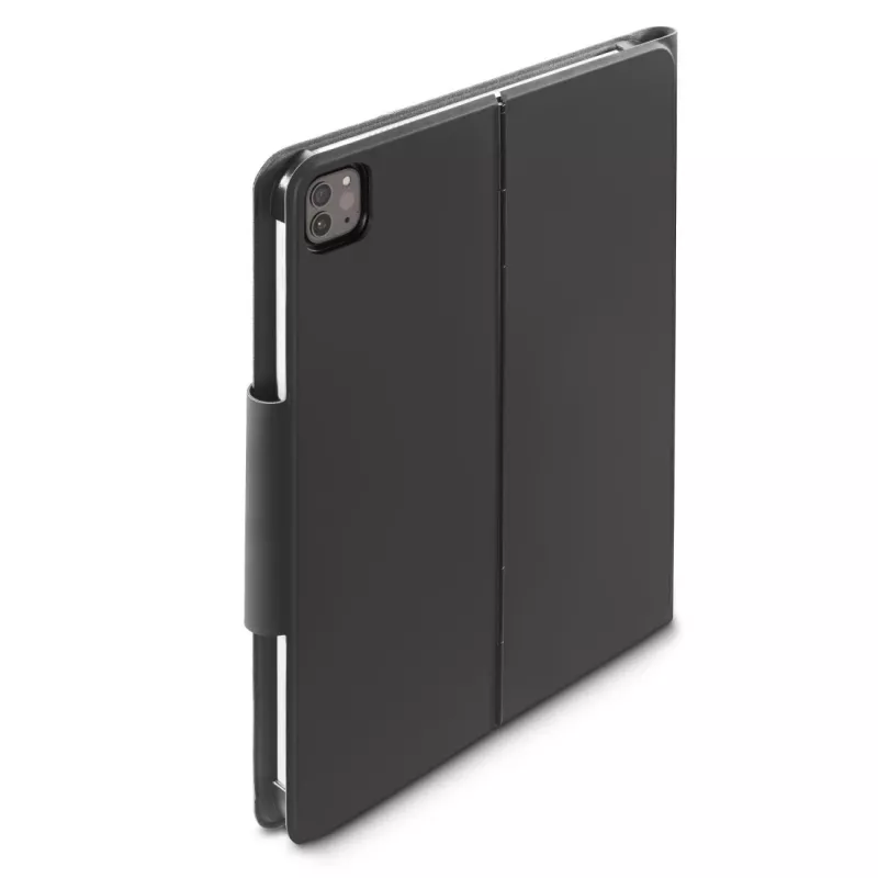 Hama Premium 33 cm (13 inch) Folio Juoda