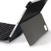 Hama Premium 33 cm (13 inch) Folio Juoda