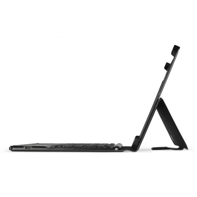 Hama Premium 33 cm (13 inch) Folio Juoda