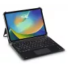 Hama Premium 33 cm (13 inch) Folio Juoda