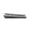 Hama WK-800 klaviatūra Home/Office Bluetooth QWERTZ Vokiškas išdėstymas Antracitinė, Juoda, Mėlyna