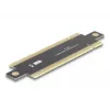 DeLOCK 81292 PCIe 1x iki 2x USB 3.0 vidinė sąsajos plokštė