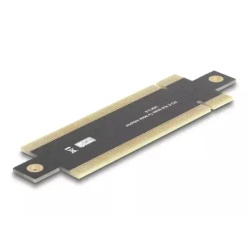 DeLOCK 81292 PCIe 1x iki 2x USB 3.0 vidinė sąsajos plokštė