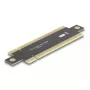 DeLOCK 81292 PCIe 1x iki 2x USB 3.0 vidinė sąsajos plokštė
