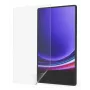 Hama Hiflex skaidrus ekrano apsauginis stiklas Samsung Galaxy Tab S10 FE 10.9 inch (1 vnt.)