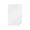 Hama Hiflex skaidrus ekrano apsauginis stiklas Samsung Galaxy Tab S10 FE 10.9 inch (1 vnt.)