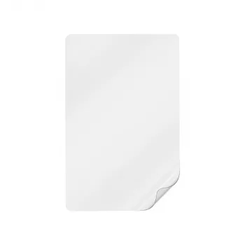 Hama Hiflex skaidrus ekrano apsauginis stiklas Samsung Galaxy Tab S10 FE 10.9 inch (1 vnt.)