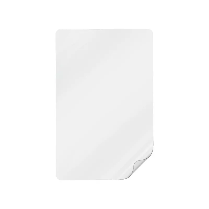 Hama Hiflex skaidrus ekrano apsauginis stiklas Samsung Galaxy Tab S10 FE 10.9 inch (1 vnt.)