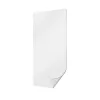 Hama Hiflex skaidrus ekrano apsauginis stiklas Samsung Galaxy Tab S10 FE 10.9 inch (1 vnt.)
