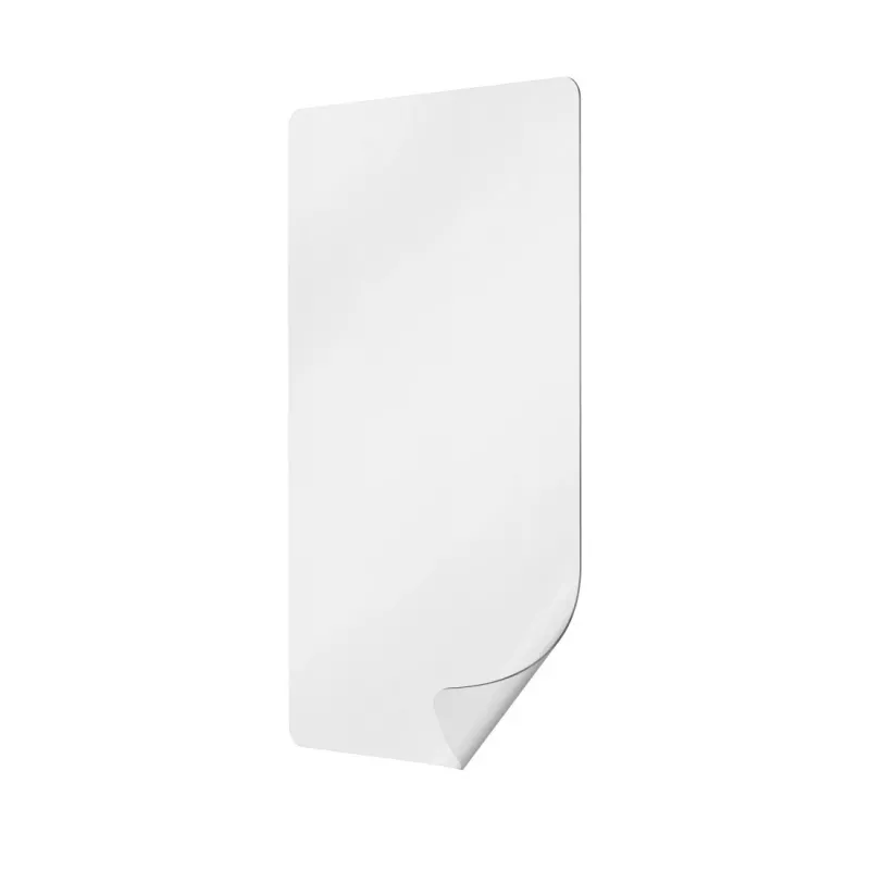 Hama Hiflex skaidrus ekrano apsauginis stiklas Samsung Galaxy Tab S10 FE 10.9 inch (1 vnt.)