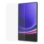 Hama Premium skaidrus ekrano apsauginis stiklas Samsung 1 vnt.