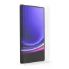 Hama Premium skaidrus ekrano apsauginis stiklas Samsung 1 vnt.