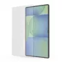 Hama Premium apsauginis stiklas Samsung Galaxy Tab S10 FE+ 13.1 inch