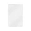 Hama Premium apsauginis stiklas Samsung Galaxy Tab S10 FE+ 13.1 inch