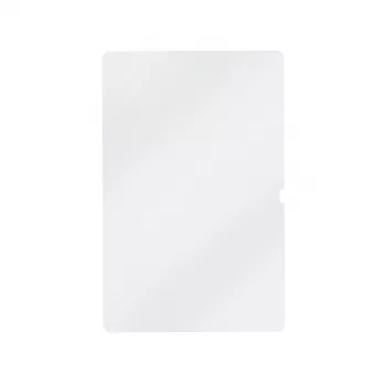 Hama Premium apsauginis stiklas Samsung Galaxy Tab S10 FE+ 13.1 inch