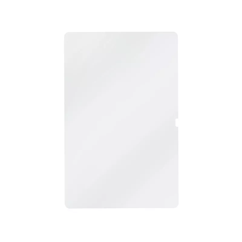 Hama Premium apsauginis stiklas Samsung Galaxy Tab S10 FE+ 13.1 inch