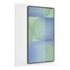 Hama Premium apsauginis stiklas Samsung Galaxy Tab S10 FE+ 13.1 inch