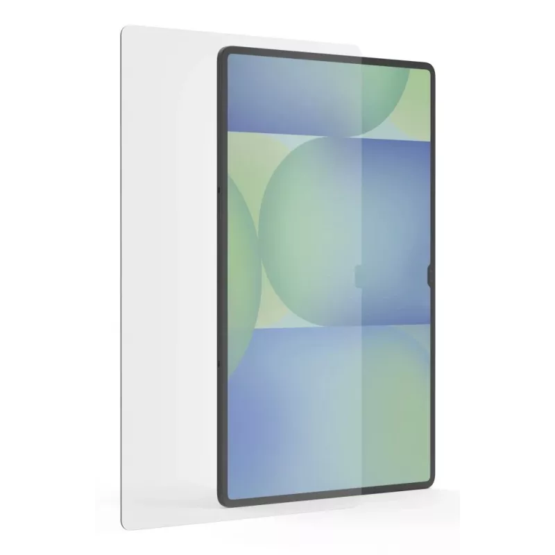 Hama Premium apsauginis stiklas Samsung Galaxy Tab S10 FE+ 13.1 inch