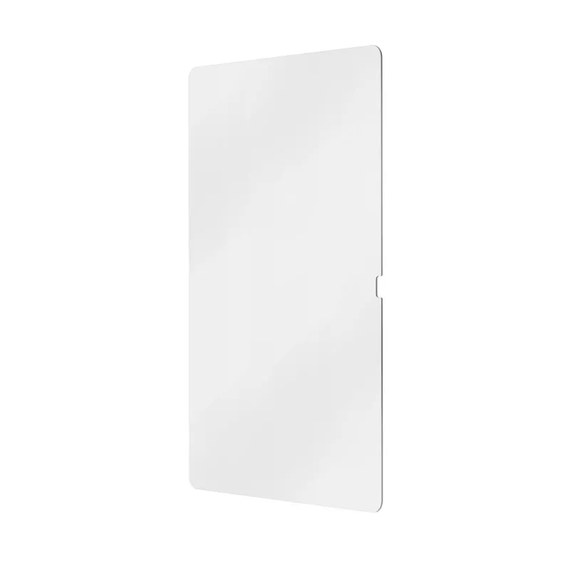 Hama Premium apsauginis stiklas Samsung Galaxy Tab S10 FE+ 13.1 inch