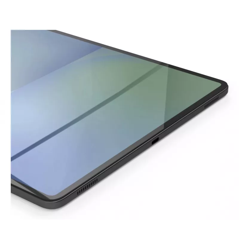 Hama Premium apsauginis stiklas Samsung Galaxy Tab S10 FE+ 13.1 inch