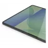 Hama Premium apsauginis stiklas Samsung Galaxy Tab S10 FE+ 13.1 inch