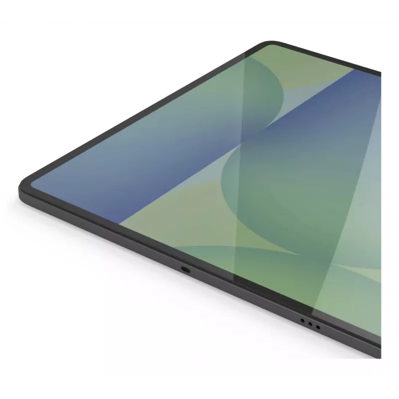 Hama Premium apsauginis stiklas Samsung Galaxy Tab S10 FE+ 13.1 inch