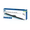 Monitorinė LED lempa ACT AC8055 — Reguliuojama, USB maitinama