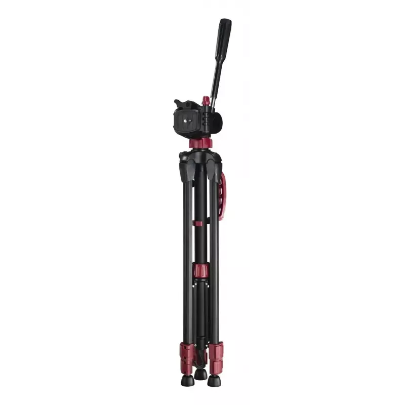 Trikojis Hama Star BR skaitmeniniams ir juostiniams fotoaparatams, maksimalus aukštis 153 cm