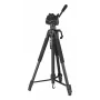Tripod Hama Action Smart / Tab 170 3D 3 kojos Juoda Maks. svoris 5 kg