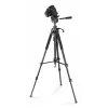 Tripod Hama Action Smart / Tab 170 3D 3 kojos Juoda Maks. svoris 5 kg