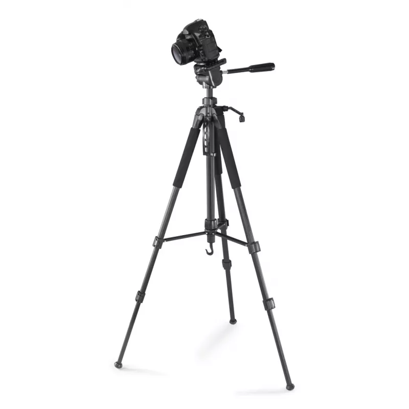 Tripod Hama Action Smart / Tab 170 3D 3 kojos Juoda Maks. svoris 5 kg