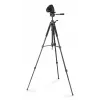Tripod Hama Action Smart / Tab 170 3D 3 kojos Juoda Maks. svoris 5 kg