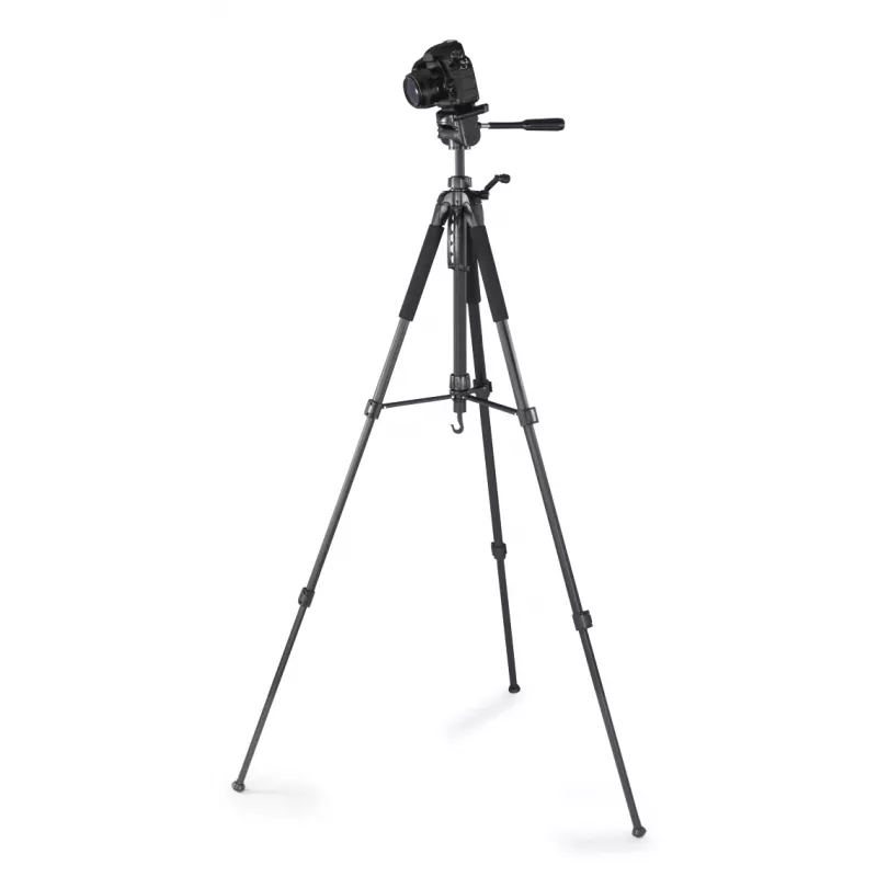 Tripod Hama Action Smart / Tab 170 3D 3 kojos Juoda Maks. svoris 5 kg