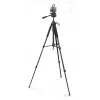 Tripod Hama Action Smart / Tab 170 3D 3 kojos Juoda Maks. svoris 5 kg