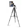 Tripod Hama Action Smart / Tab 170 3D 3 kojos Juoda Maks. svoris 5 kg